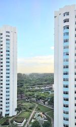 The Waterside (D15), Condominium #471324121